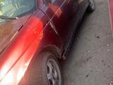 ВАЗ (Lada) Priora 2172 2008 годаүшін700 000 тг. в Петропавловск – фото 3