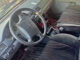 ВАЗ (Lada) Priora 2172 2008 годаүшін700 000 тг. в Петропавловск – фото 5