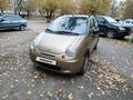 Daewoo Matiz 2009 года за 1 400 000 тг. в Петропавловск – фото 3