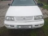 Volkswagen Vento 1995 годаүшін800 000 тг. в Караганда