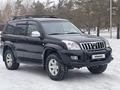 Toyota Land Cruiser Prado 2007 года за 10 500 000 тг. в Павлодар