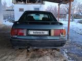 Audi 80 1989 годаүшін700 000 тг. в Алматы – фото 5