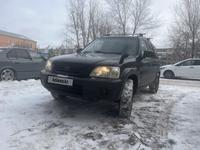 Honda CR-V 1998 года за 2 100 000 тг. в Астана