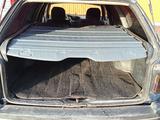 Volkswagen Passat 1991 года за 1 000 000 тг. в Петропавловск – фото 5