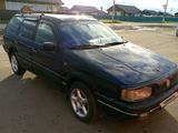 Volkswagen Passat 1991 года за 1 000 000 тг. в Петропавловск – фото 2