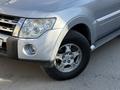 Mitsubishi Pajero 2007 года за 9 500 000 тг. в Алматы – фото 2