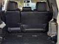 Mitsubishi Pajero 2007 года за 9 500 000 тг. в Алматы – фото 11