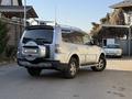 Mitsubishi Pajero 2007 года за 9 500 000 тг. в Алматы – фото 4