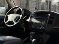 Mitsubishi Pajero 2007 года за 9 500 000 тг. в Алматы – фото 8