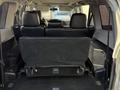 Mitsubishi Pajero 2007 года за 9 500 000 тг. в Алматы – фото 9