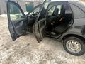 ВАЗ (Lada) Granta 2190 2013 годаfor2 500 000 тг. в Актобе – фото 2