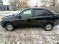 ВАЗ (Lada) Granta 2190 2013 годаfor2 500 000 тг. в Актобе – фото 10