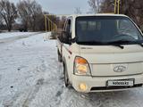 Hyundai Porter 2010 годаүшін6 000 000 тг. в Талдыкорган