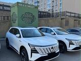 Changan CS75 Plus 2025 годаүшін10 550 000 тг. в Астана – фото 4