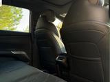Changan CS75 Plus 2025 годаүшін10 550 000 тг. в Астана – фото 5