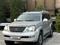 Lexus GX 470 2006 годаүшін10 500 000 тг. в Алматы