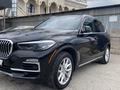 BMW X5 2019 годаүшін33 000 000 тг. в Шымкент – фото 3