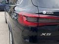BMW X5 2019 годаүшін33 000 000 тг. в Шымкент – фото 10