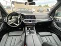 BMW X5 2019 годаүшін33 000 000 тг. в Шымкент – фото 11