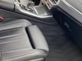 BMW X5 2019 годаүшін33 000 000 тг. в Шымкент – фото 15