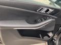 BMW X5 2019 годаүшін33 000 000 тг. в Шымкент – фото 17