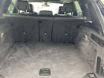 BMW X5 2019 года за 33 000 000 тг. в Шымкент – фото 18