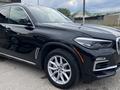 BMW X5 2019 годаүшін33 000 000 тг. в Шымкент – фото 4