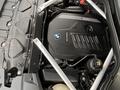 BMW X5 2019 годаүшін33 000 000 тг. в Шымкент – фото 21