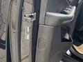 BMW X5 2019 годаүшін33 000 000 тг. в Шымкент – фото 24