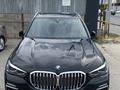 BMW X5 2019 годаүшін33 000 000 тг. в Шымкент – фото 2