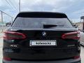 BMW X5 2019 годаүшін33 000 000 тг. в Шымкент – фото 7