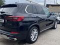 BMW X5 2019 годаүшін33 000 000 тг. в Шымкент – фото 9