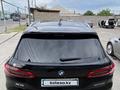 BMW X5 2019 годаүшін33 000 000 тг. в Шымкент – фото 8