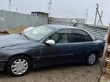 Opel Omega 1996 года за 700 000 тг. в Атырау – фото 4
