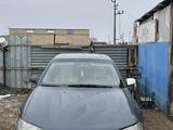 Opel Omega 1996 года за 700 000 тг. в Атырау