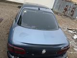 Opel Omega 1996 года за 700 000 тг. в Атырау – фото 5