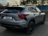 Chevrolet Trax 2023 годаfor14 500 000 тг. в Астана – фото 4