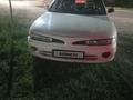 Mitsubishi Galant 1996 года за 600 000 тг. в Кордай