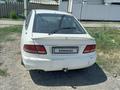Mitsubishi Galant 1996 года за 600 000 тг. в Кордай – фото 3
