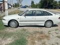 Mitsubishi Galant 1996 года за 600 000 тг. в Кордай – фото 2