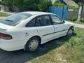 Mitsubishi Galant 1996 года за 600 000 тг. в Кордай – фото 4