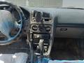 Mitsubishi Galant 1996 года за 600 000 тг. в Кордай – фото 5