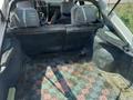 Mitsubishi Galant 1996 года за 600 000 тг. в Кордай – фото 6