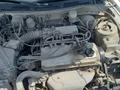 Mitsubishi Galant 1996 года за 600 000 тг. в Кордай – фото 7