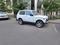 ВАЗ (Lada) Lada 2121 2013 года за 1 150 000 тг. в Алматы