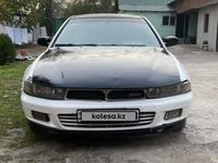 Mitsubishi Galant 1998 года за 1 200 000 тг. в Алматы