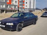 Nissan Primera 1993 годаfor950 000 тг. в Шымкент