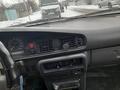 Mazda 626 1991 годаfor1 300 000 тг. в Алматы – фото 3