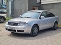Audi A6 2003 года за 3 000 000 тг. в Караганда