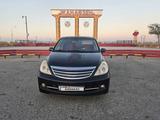 Nissan Tiida 2006 годаfor3 070 000 тг. в Актау – фото 2
